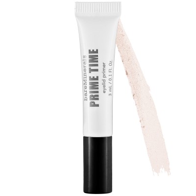 BareMineralsEyePrimer